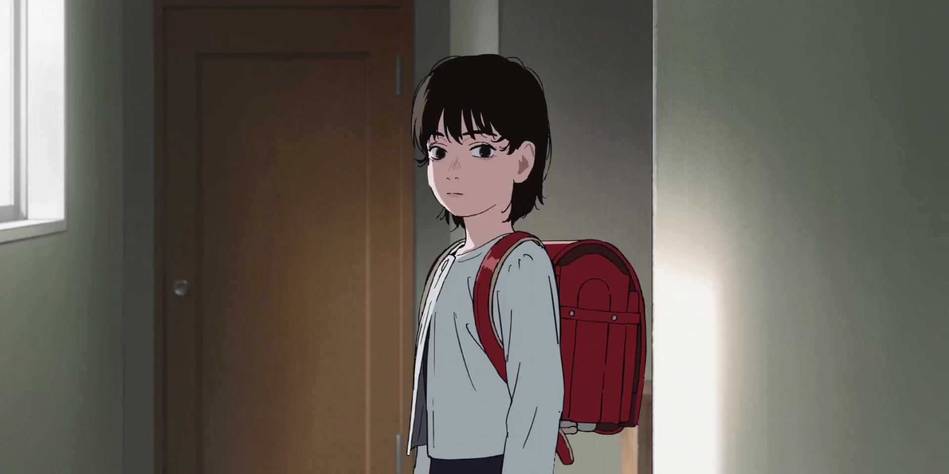 [Tsukyio Editing Resources] Look Back Raw Clips (515) (tsukyio.com).mp4